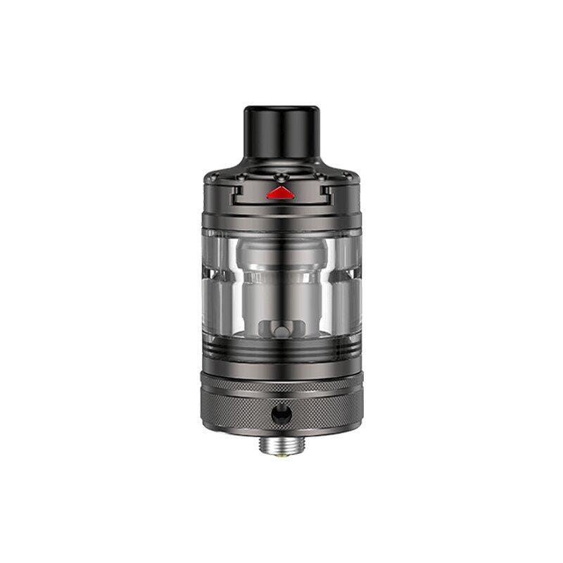 bulk wholesale ASPIRE - NAUTILUS 3 - TANK - Gunmetal