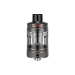 bulk wholesale ASPIRE - NAUTILUS 3 - TANK - Gunmetal