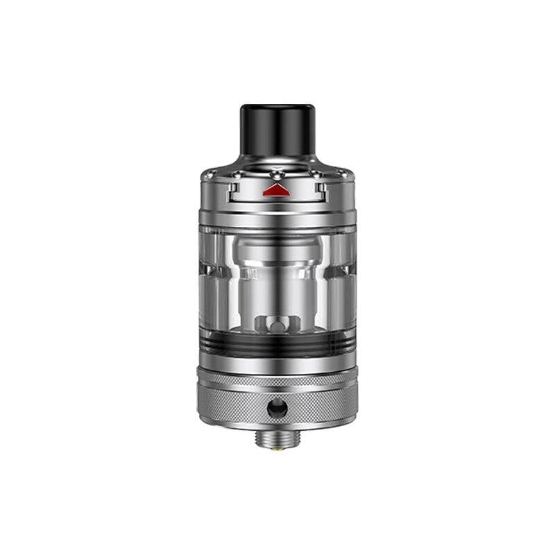 bulk wholesale ASPIRE - NAUTILUS 3 - TANK - Silver