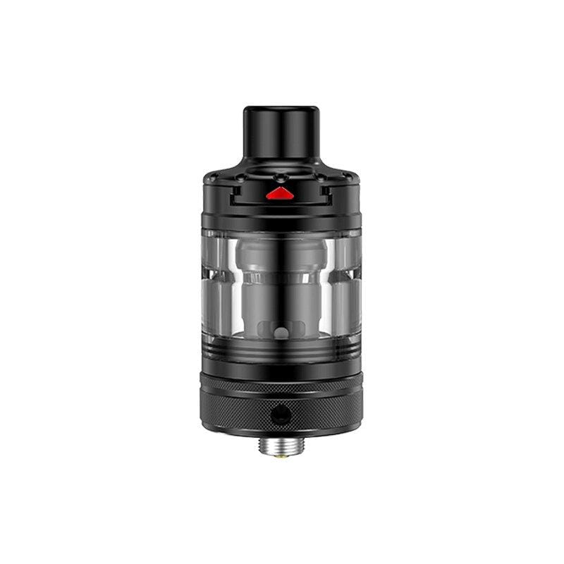 bulk wholesale ASPIRE - NAUTILUS 3 - TANK - Black
