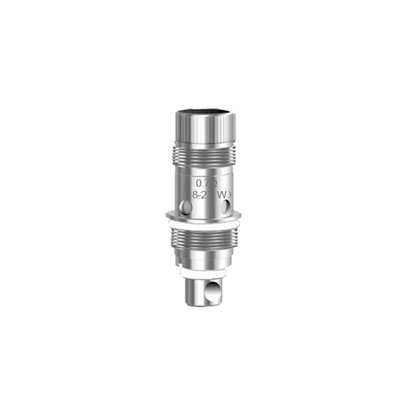 bulk wholesale ASPIRE - NAUTILUS - COILS - 5x 0.70ohm