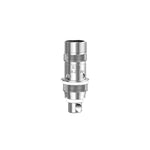 bulk wholesale ASPIRE - NAUTILUS - COILS - 5x 0.70ohm