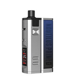bulk wholesale ASPIRE - NAUTILUS PRIME X - POD KIT - Blue Gradient