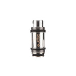 bulk wholesale ASPIRE - POCKEX - COILS - 5x 0.60ohm