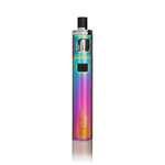 bulk wholesale ASPIRE - POCKEX - VAPE KIT - NEW COLORS - Rainbow