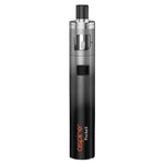 bulk wholesale ASPIRE - POCKEX - VAPE KIT - NEW COLORS - Grey Gradient