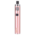 bulk wholesale ASPIRE - POCKEX - VAPE KIT - NEW COLORS - Rose Gold