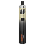 bulk wholesale ASPIRE - POCKEX - VAPE KIT - NEW COLORS - Gold Gradient