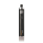 bulk wholesale ASPIRE - POCKEX - VAPE KIT - NEW COLORS - Black