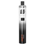 bulk wholesale ASPIRE - POCKEX - VAPE KIT - NEW COLORS - Black White Gradient