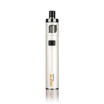 bulk wholesale ASPIRE - POCKEX - VAPE KIT - NEW COLORS - White