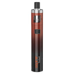 bulk wholesale ASPIRE - POCKEX - VAPE KIT - NEW COLORS - Red Gradient