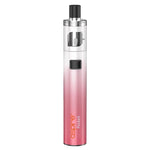 bulk wholesale ASPIRE - POCKEX - VAPE KIT - NEW COLORS - Pink Gradient