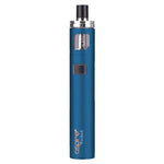 bulk wholesale ASPIRE - POCKEX - VAPE KIT - NEW COLORS - Blue