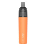 bulk wholesale Aspire - R1 One Rechargeble Disposable Vape Pod Kit - Orange