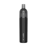 bulk wholesale Aspire - R1 One Rechargeble Disposable Vape Pod Kit - Black