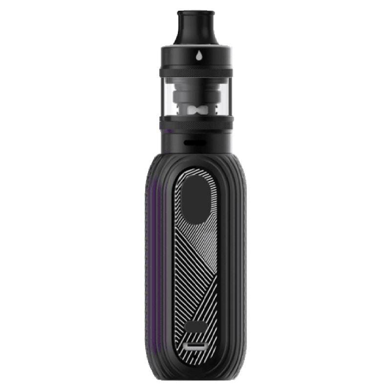 bulk wholesale ASPIRE - REAX MINI - VAPE KIT - Black