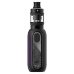 bulk wholesale ASPIRE - REAX MINI - VAPE KIT - Black