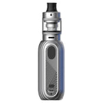 bulk wholesale ASPIRE - REAX MINI - VAPE KIT - Silver