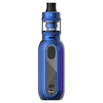 bulk wholesale ASPIRE - REAX MINI - VAPE KIT - Blue