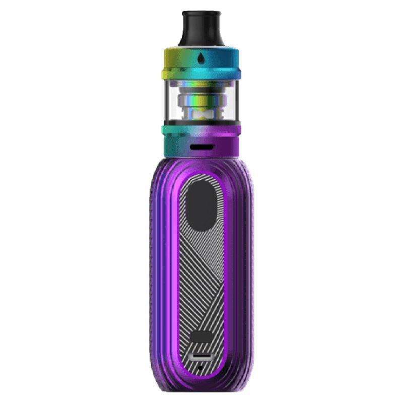 bulk wholesale ASPIRE - REAX MINI - VAPE KIT - Purple