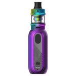 bulk wholesale ASPIRE - REAX MINI - VAPE KIT - Purple