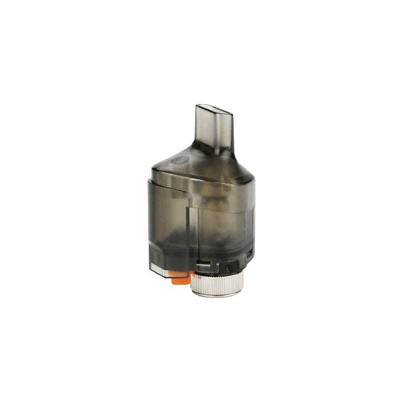 bulk wholesale ASPIRE - SPRYTE POD + COILS - 1 x 1.8ohm