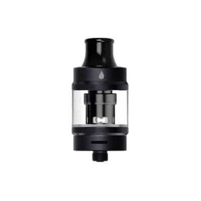 bulk wholesale ASPIRE - TIGON - TANK - Black