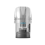 bulk wholesale Aspire TSX Replacement Pods - Pack of 2 - 0.8 Ohm