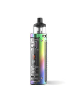 bulk wholesale Aspire Veynom EX Pod Kit - Rainbow