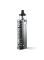 bulk wholesale Aspire Veynom EX Pod Kit - Metallic Fade