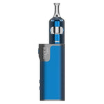 bulk wholesale ASPIRE - ZELOS 2 - VAPE KIT - Black