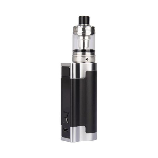 bulk wholesale Aspire Zelos 3 Vape Kit - Black