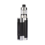 bulk wholesale Aspire Zelos 3 Vape Kit - Black