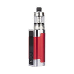 bulk wholesale Aspire Zelos 3 Vape Kit - Red