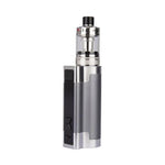 bulk wholesale Aspire Zelos 3 Vape Kit - Gunmetal