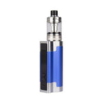 bulk wholesale Aspire Zelos 3 Vape Kit - Blue
