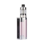 bulk wholesale Aspire Zelos 3 Vape Kit - Pink