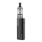 bulk wholesale Aspire - Zelos Nano - Vape Kit - Black