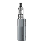 bulk wholesale Aspire - Zelos Nano - Vape Kit - Space Grey