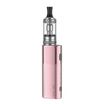 bulk wholesale Aspire - Zelos Nano - Vape Kit - Rose Gold