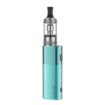 bulk wholesale Aspire - Zelos Nano - Vape Kit - Aqua Blue