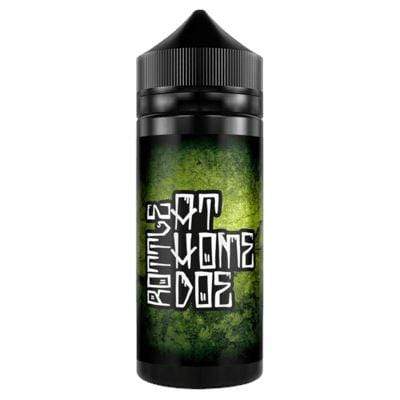 bulk wholesale AT HOME DOE - ROTTLE SHEK - IT - 100ML -