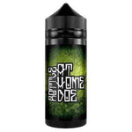 bulk wholesale AT HOME DOE - ROTTLE SHEK - IT - 100ML -