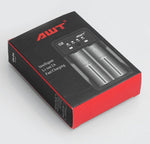 bulk wholesale AWT C2 LI - ION FAST CHARGE BATTERY CHARGER -