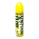 bulk wholesale Banana Butt - Right Cheek - 50ml -