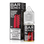 bulk wholesale Bar Series Salts - 10ml - Nic Salts - Box of 10 - 10mg