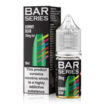 bulk wholesale Bar Series Salts - 10ml - Nic Salts - Box of 10 - 10mg