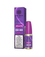 bulk wholesale Bar Soltz Legend - Grape - 10ml E - liquids - Nic Salts - Box of 10 - 10mg