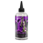bulk wholesale Berserker - Blood Axe – Blackcurrant Ice - 200ml -